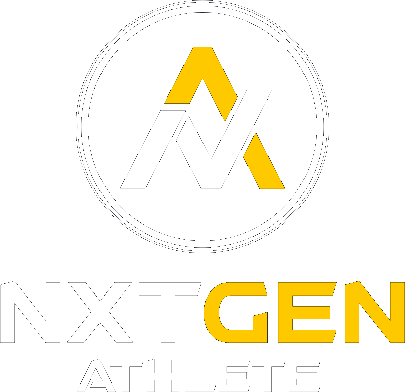 NXTGEN ATHLETE